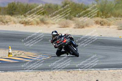 media/Mar-08-2025-TrackXperience (Sat) [[277b597a28]]/2-Level 3/Session 3 (Turn 10)/